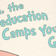 Illustration for article titled Posters That Prove Dr. Seuss Movies Could Always Get Worse